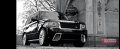 Range Rover Vogue